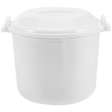  1 Satz wiederverwendbarer