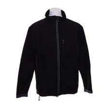 Heavy Duty, Softshelljacke, Herren, Größe: L, Scania Softshell Jacket #d5b