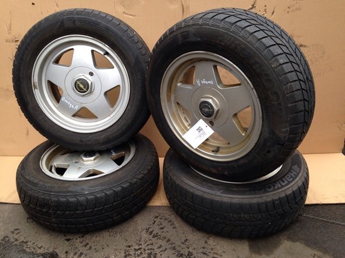 5700 original ats opel - 4,