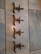 Historischer original alter