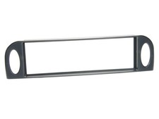 Radioblende DIN Autoradio für