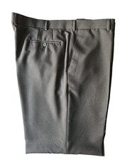 Studio Coletti Anzughose