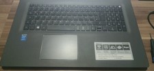 Acer Aspire E17 E5-772, 4GB