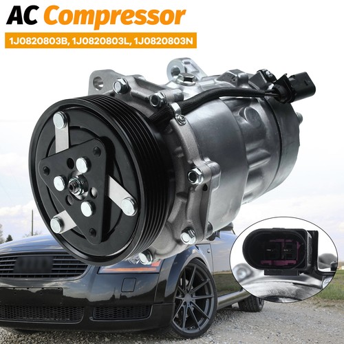 Klima kompressor für audi - klima,