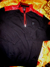 PAUL SHARK  2XL REINE