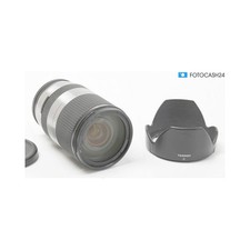 Tamron AF 3,5-6,3/18-200 VC
