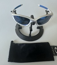 OAKLEY FULL METALL XX Twenty