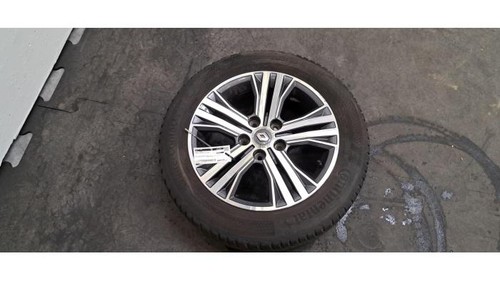 Renault megane estate rfbk - renault,