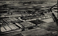 Roffhausen schortens b - roffhausen,