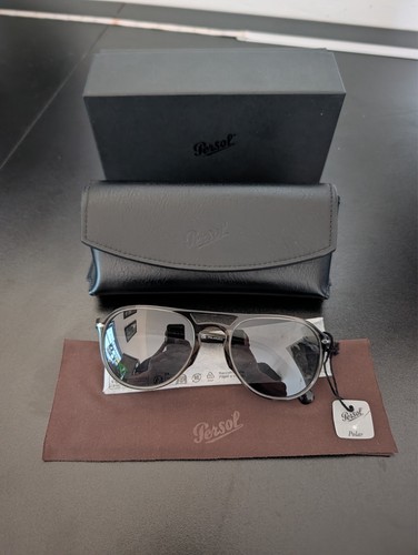 Persol po3235s - –, (rar)