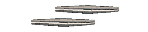 Felco ersatzfedern 91 - ersatzfedern, 5/91