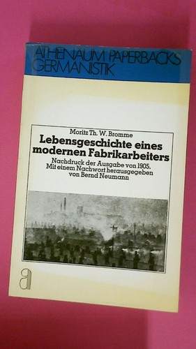 235565 moritz bromme - th.,