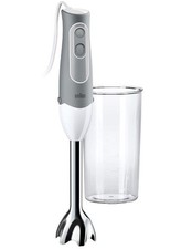 Braun MQ500 220 Volt Hand