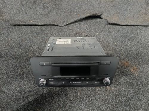 Original 8x0035160a - vw,