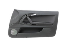 Türverkleidung Türpappe Re