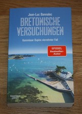 Bretonische Versuchungen