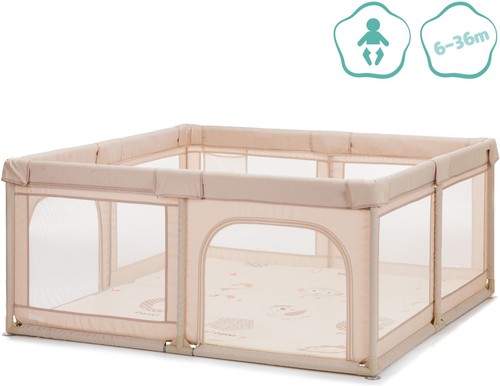 Fillikid lauf kinder - lauf, gitter
