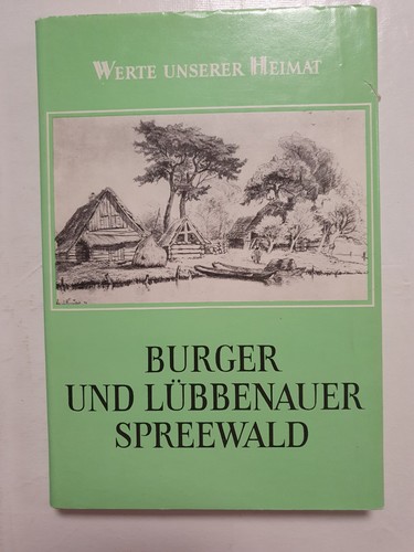 Werte unserer heimat burger - heimat,