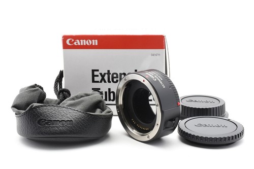 Fast unbenutzt canon - [fast,