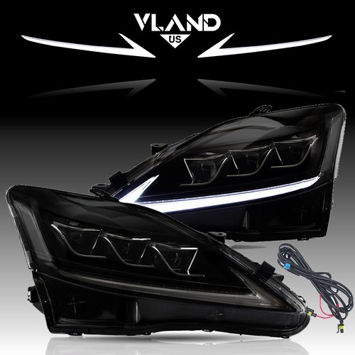 Vland led projektor - led,