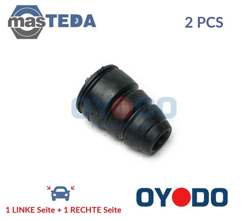 80a9009 oyo anschlagpuffer - 80a9009-oyo,