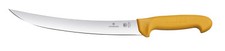 Victorinox Swibo Schlachtmesser & Schiermesser 22cm 5.8435.22 / 235-22g