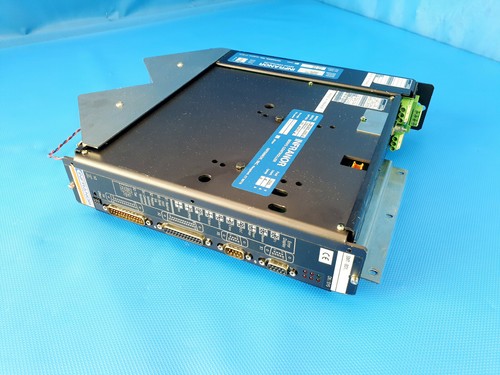 Infranor smt bd1 220 digital - smt-bd1-220-8,