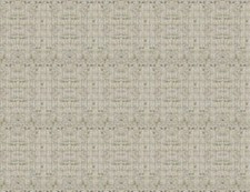 Mauerplatte Terrasse Wege Spur N 1:160  Fotokarton A4 Terrasse