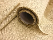 50 cm SOFA SITZKISSEN SLIP