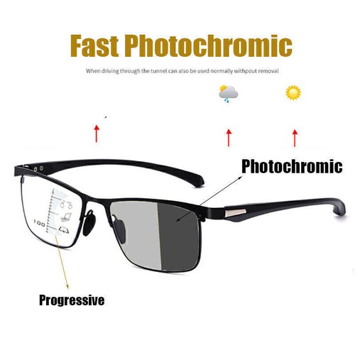 Gleitsichtbrille lesebrille - gleitsichtbrille,