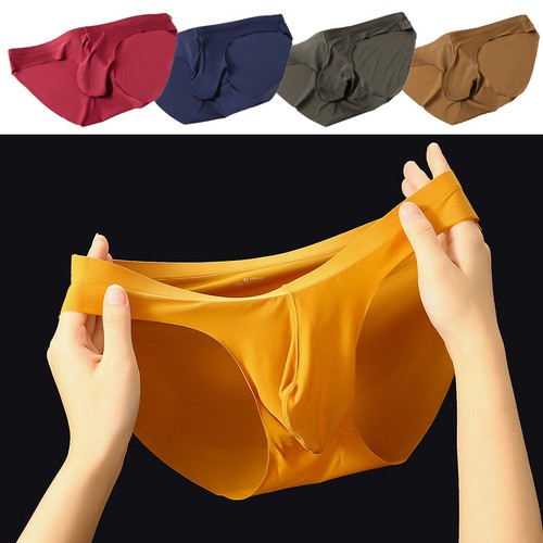 Herren-Boxershorts