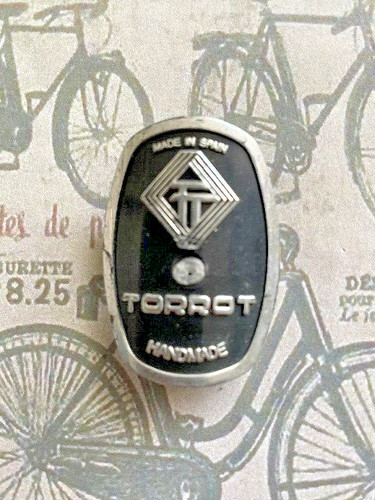 Fahrrad schutzblech emblem - fahrrad-, emblem-