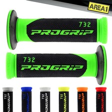 Motorrad Lenkergriffe