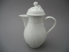 KPM-Berlin Mokkakanne Neuosier