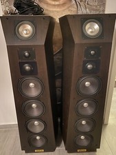 Backes und müller BM20