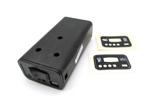 LPG Autogas BRC Sequent 24