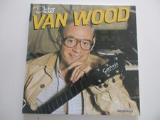 Peter van wood box - peter,