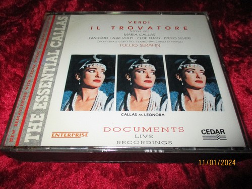 2-CD-Set-G.VERDI--IL