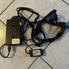 Mercedes W211 W164 W169 W245 W906 R171 NTG 2,5 Ipod Interface B67824529