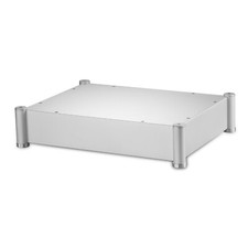 Hifi röhrenverstärker - hifi,