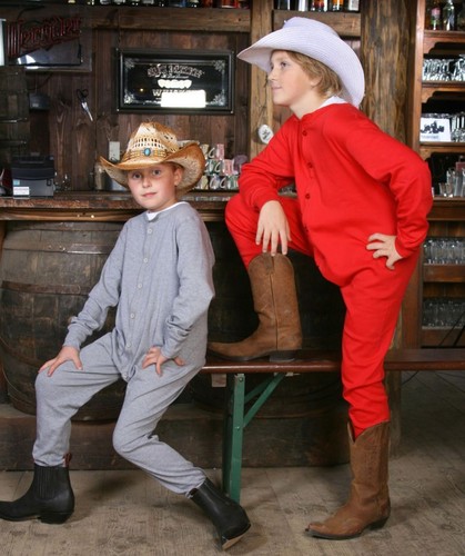 Kids long ski - long,