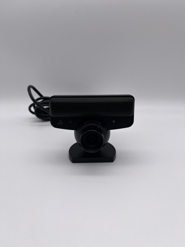 Original sony move motion - sony,