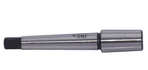 Kegeldorn mk1 b16 morsekegel - b16,