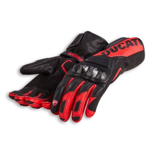 Ducati performance - ducati,