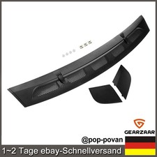 Gitter Verkleidung