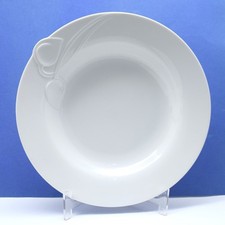 Hutschenreuther fleuron chloé - hutschenreuther,
