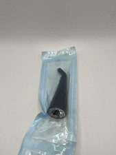 KaVo Kanüle Düse MF Mit