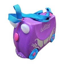 Trunki Una das Einhorn
