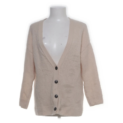 Closed strickjacke damen - closed,,