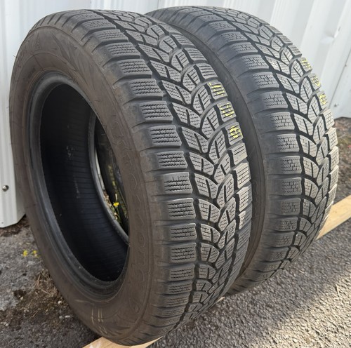 185 r14 82t firestone - 82t,